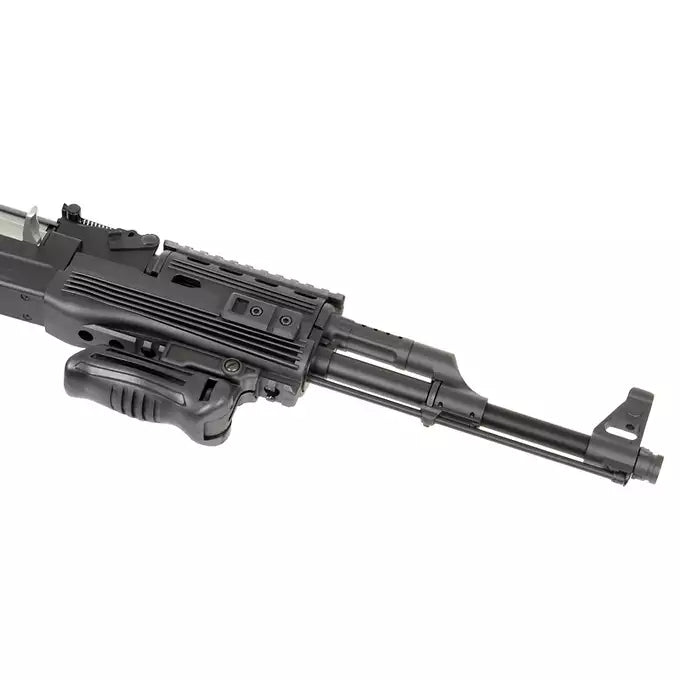 CYMA AK-47 CM.028C