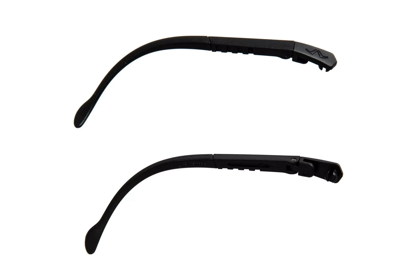 V2G Gray Anti-Fog Safety Glasses – Ultimate Protection & Clarity