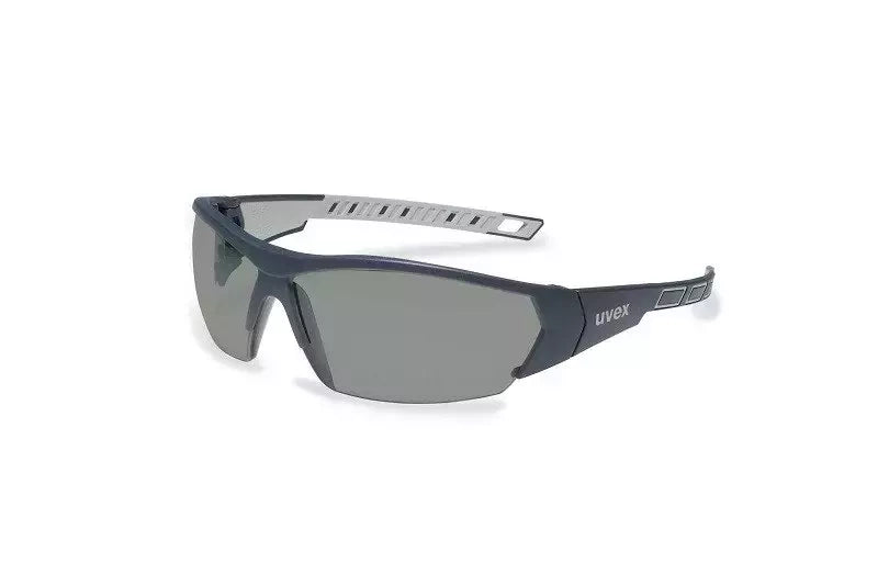 Okulary ochronne i-Works przyciemniane (9194.270)