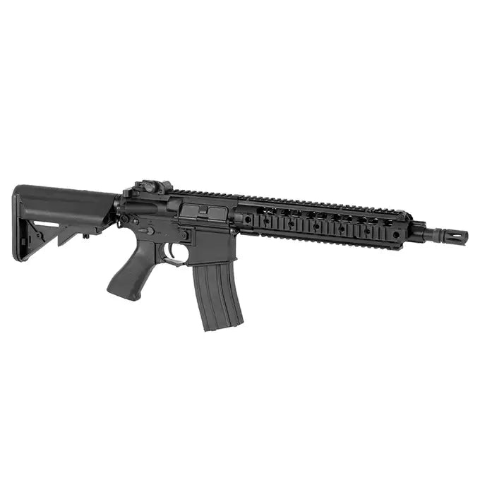 CYMA Mosfet Edition CM.622