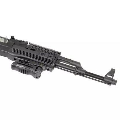 CYMA AK-47 CM.028C