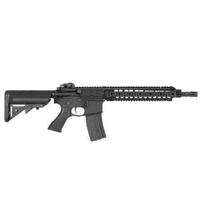 CYMA Mosfet Edition CM.622