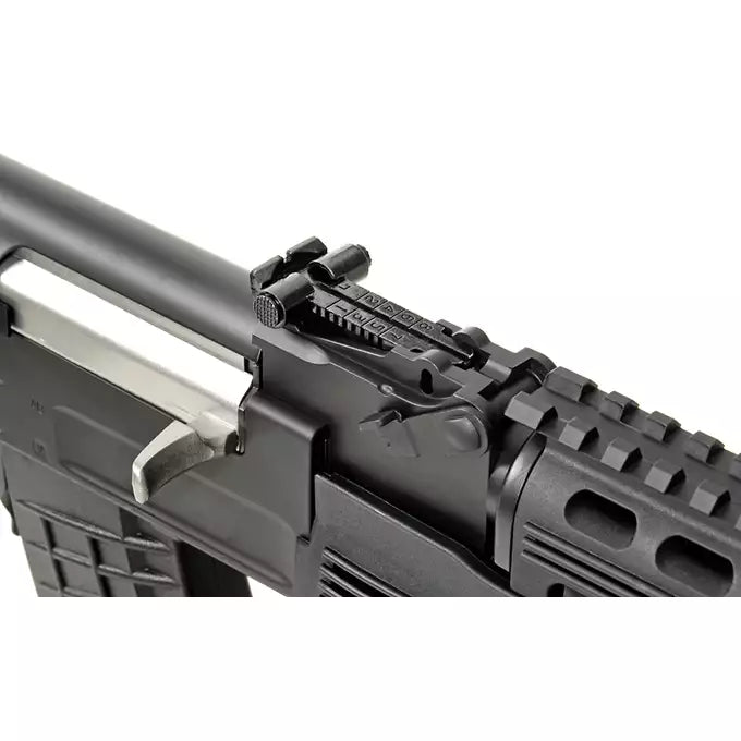 CYMA AK-47 CM.028C