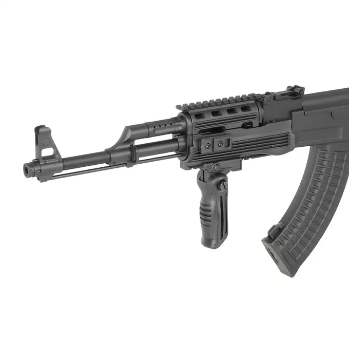 CYMA AK-47 CM.028C