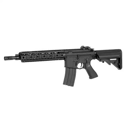 CYMA Mosfet Edition CM.622