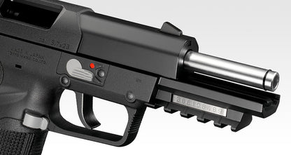 Tokyo Marui FN 5-7 Gas Blowback Pistol