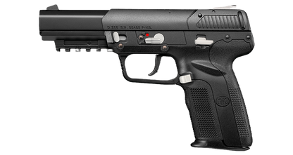 Tokyo Marui FN 5-7 Gas Blowback Pistol