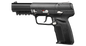 Tokyo Marui FN 5-7 Gas Blowback Pistol