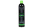 Nimrod Professioneel Groengas 500ml