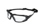 Okulary Highlander - Clear