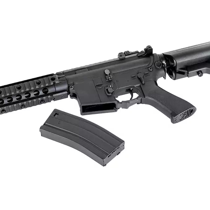 CYMA Mosfet Edition CM.622