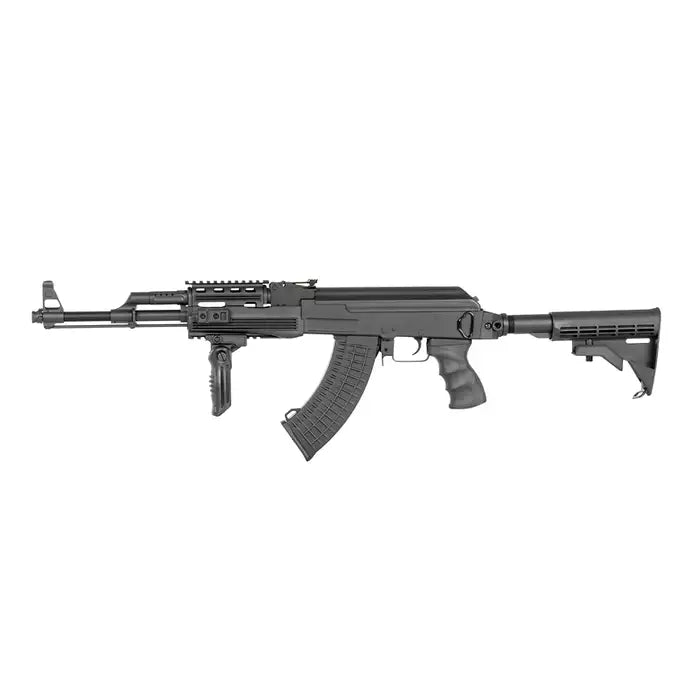 CYMA AK-47 CM.028C