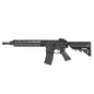 CYMA Mosfet Edition CM.622