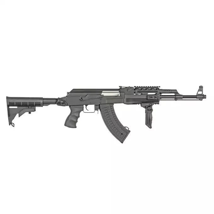 CYMA AK-47 CM.028C