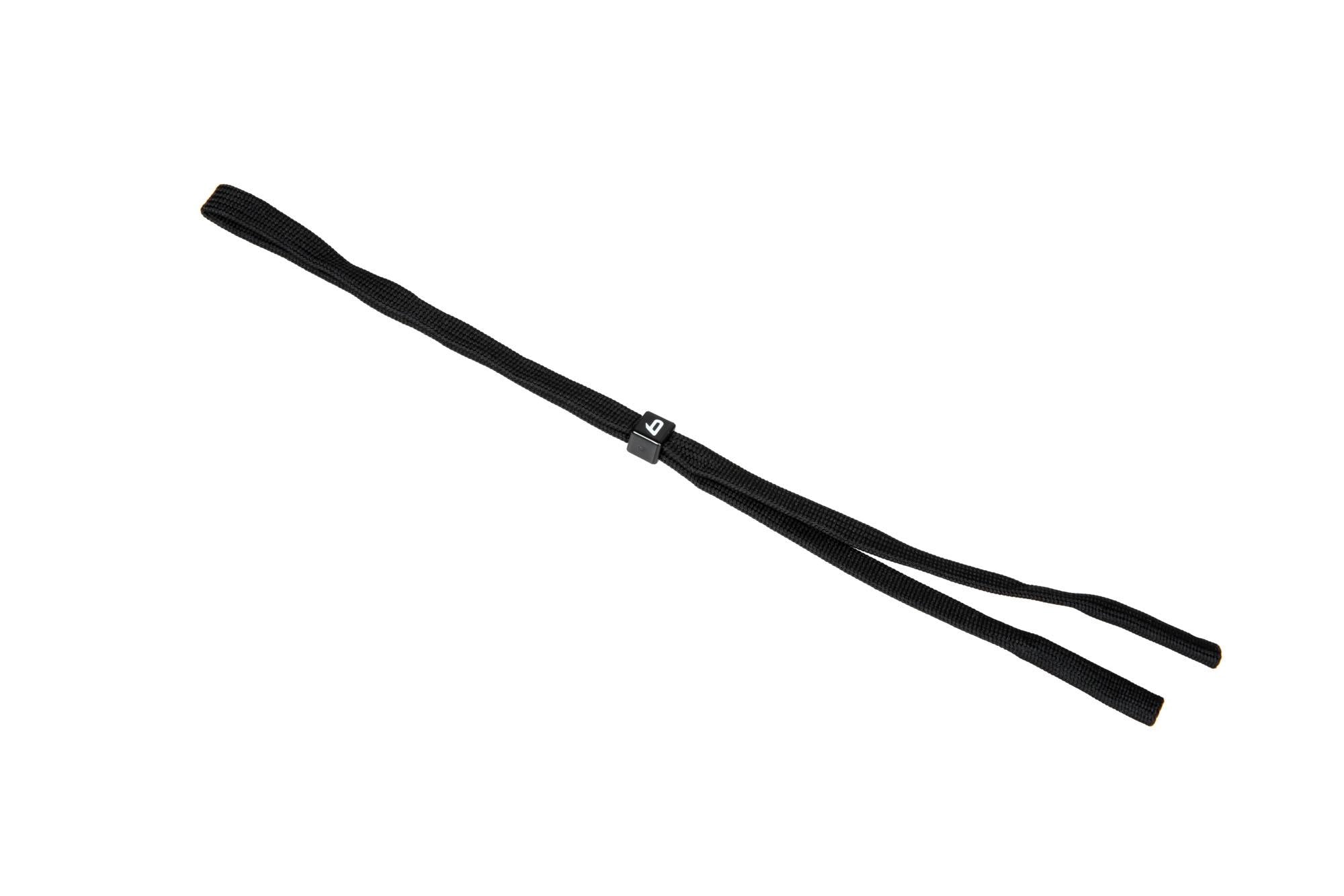 Bolle Safety NESS – Smoke-Tinted Safety Glasses Airsoft