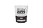 BBs 0.25g Specna Arms Core ™ 1 kg