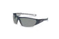 Okulary ochronne i-Works przyciemniane (9194.270)