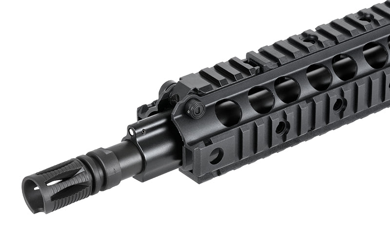 CYMA Mosfet Edition CM.622