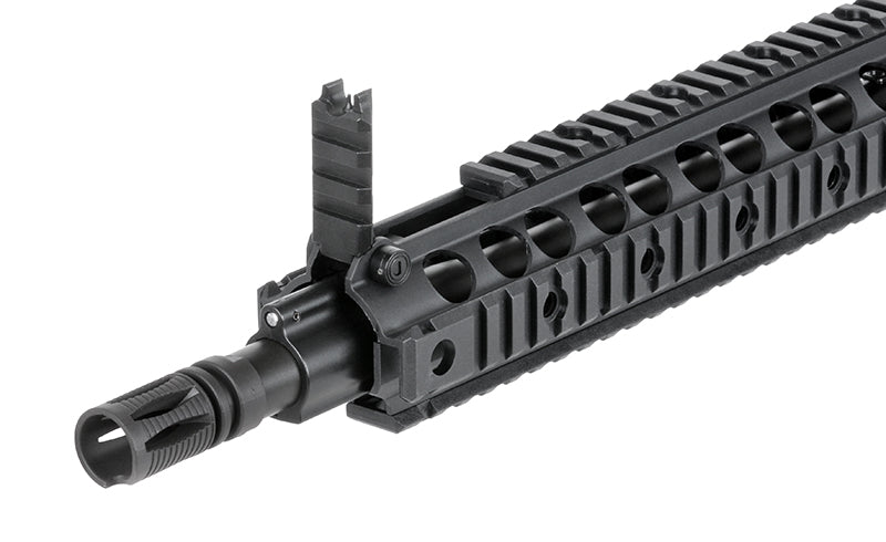 CYMA Mosfet Edition CM.622